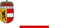 SalzburgLand_Logo_weiss