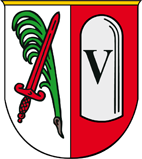 Wappen