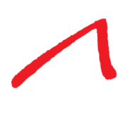 dachverband_salzburger_kulturstaetten_sqr_weiss
