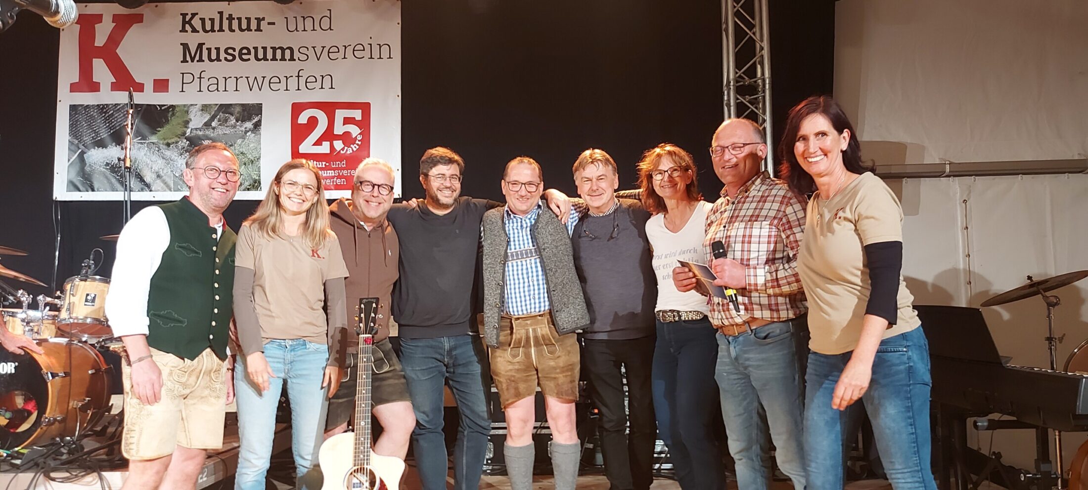 Bierzeltquiz