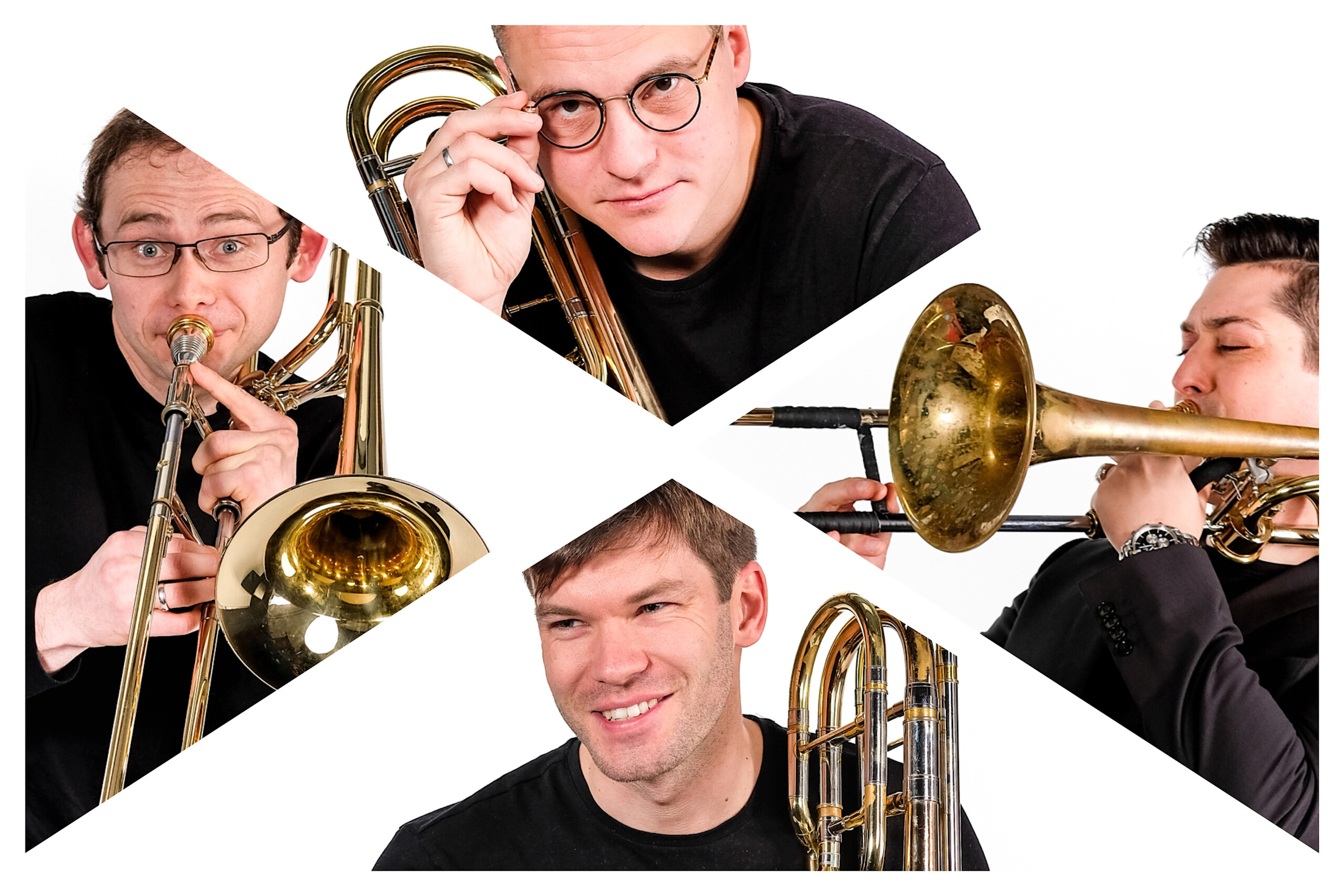 TromboneAttractionCollage_01